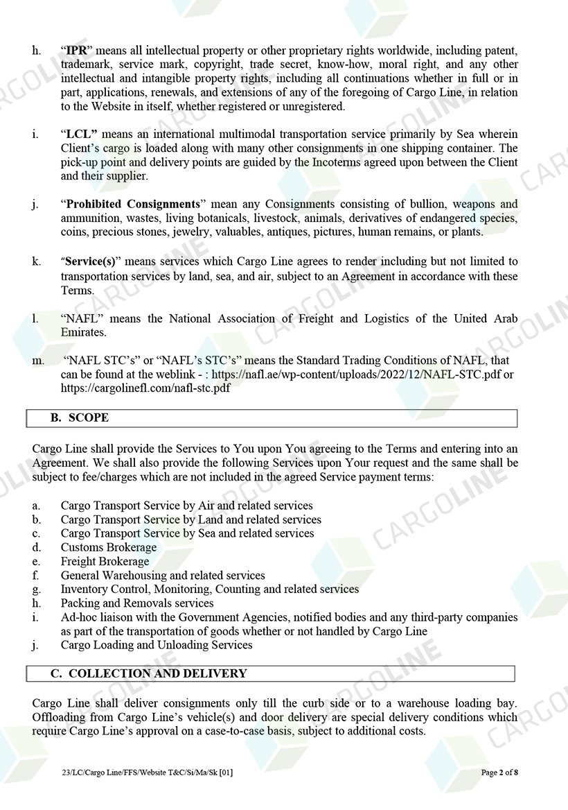 terms02