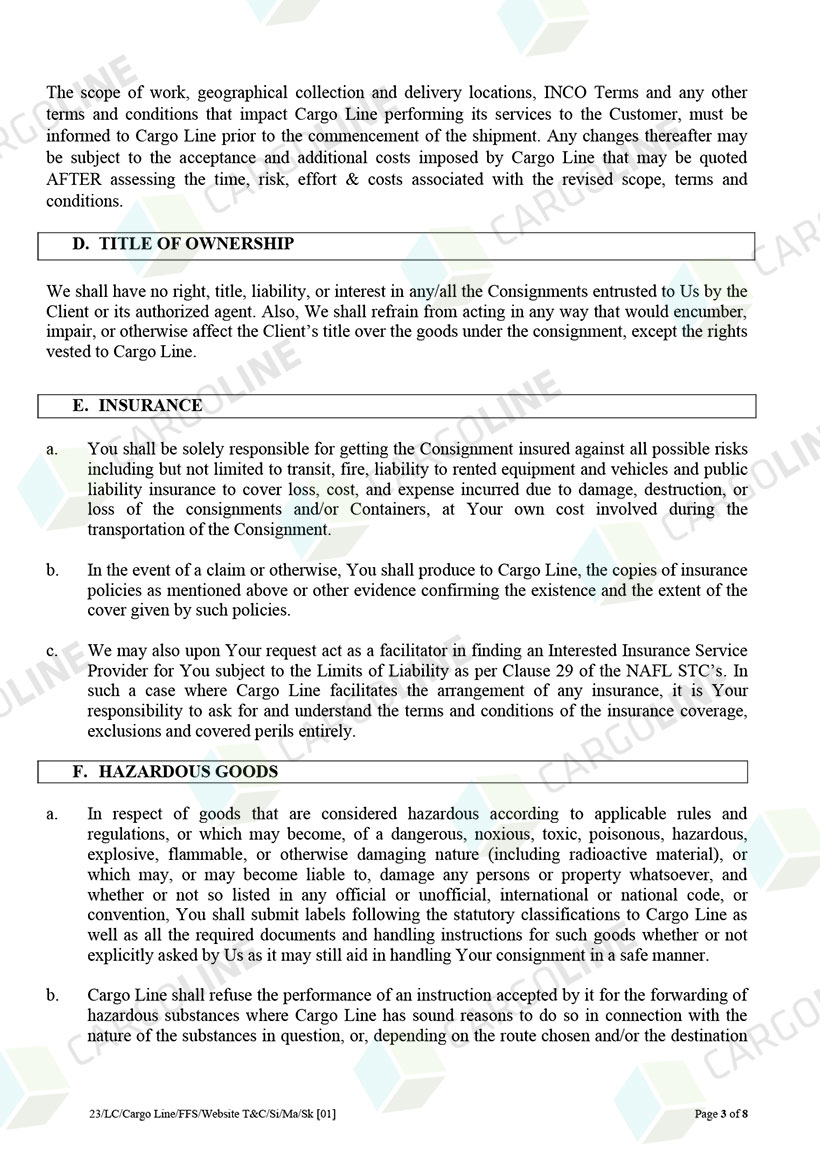 terms03