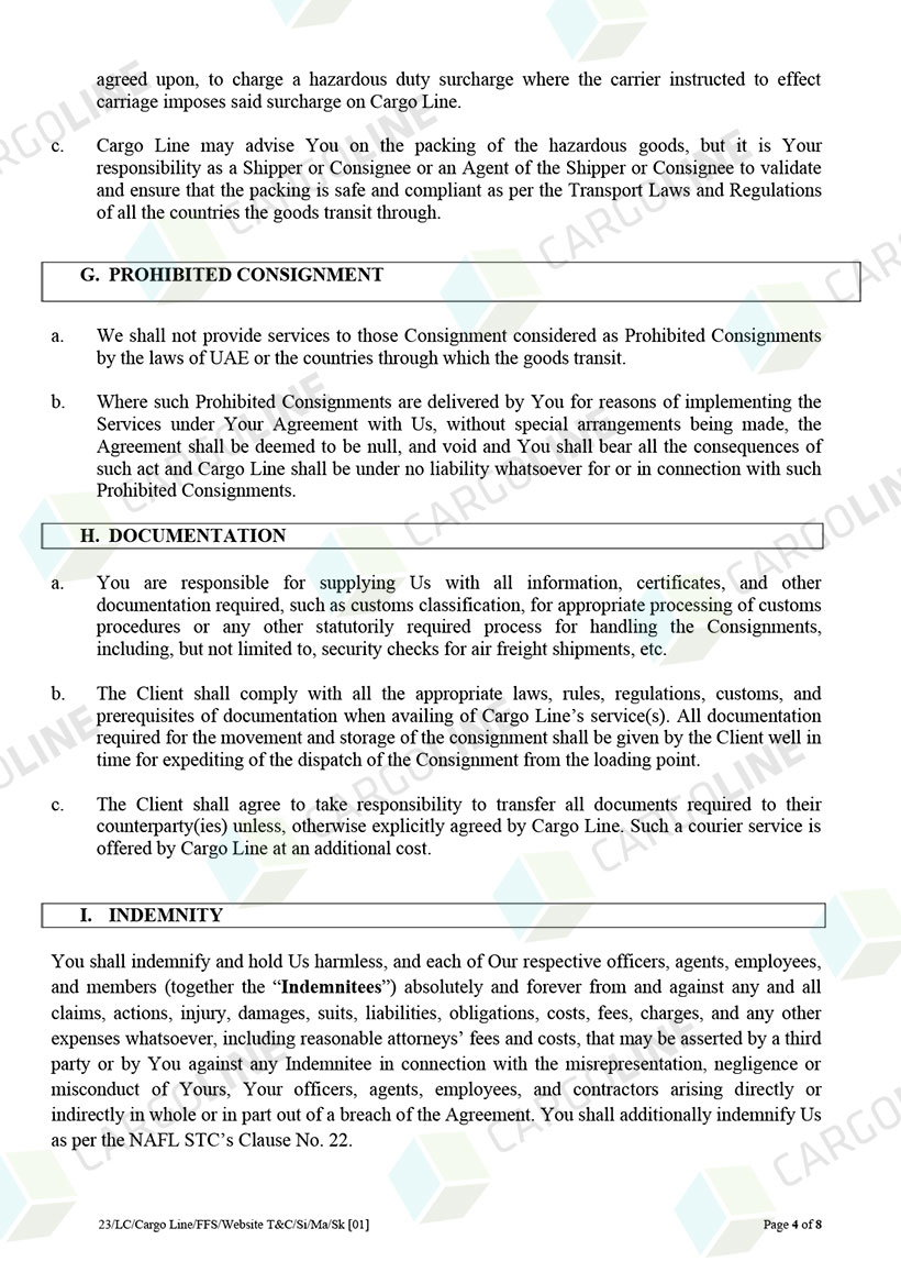 terms04