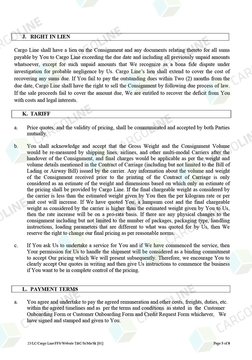 terms05