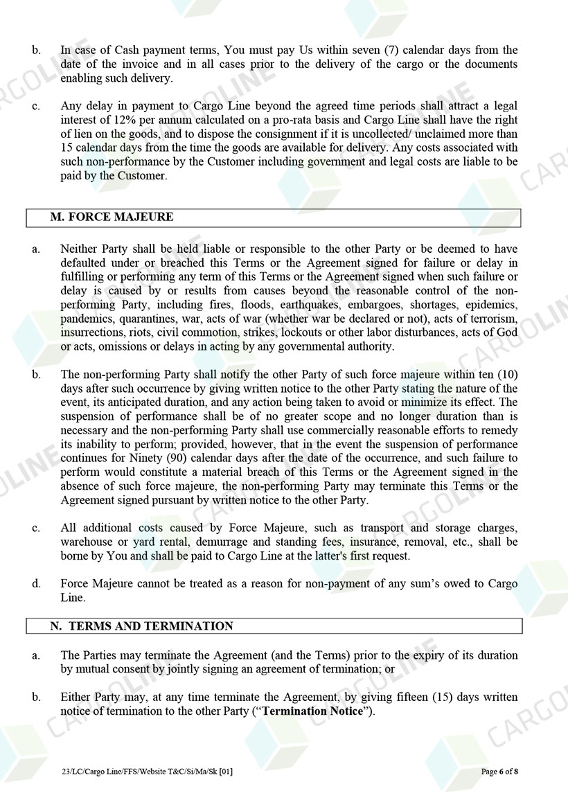 terms06