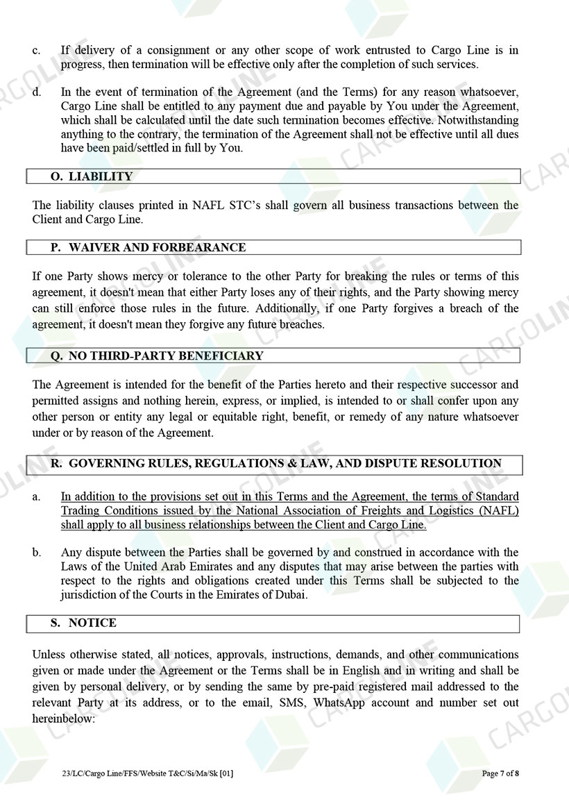terms07