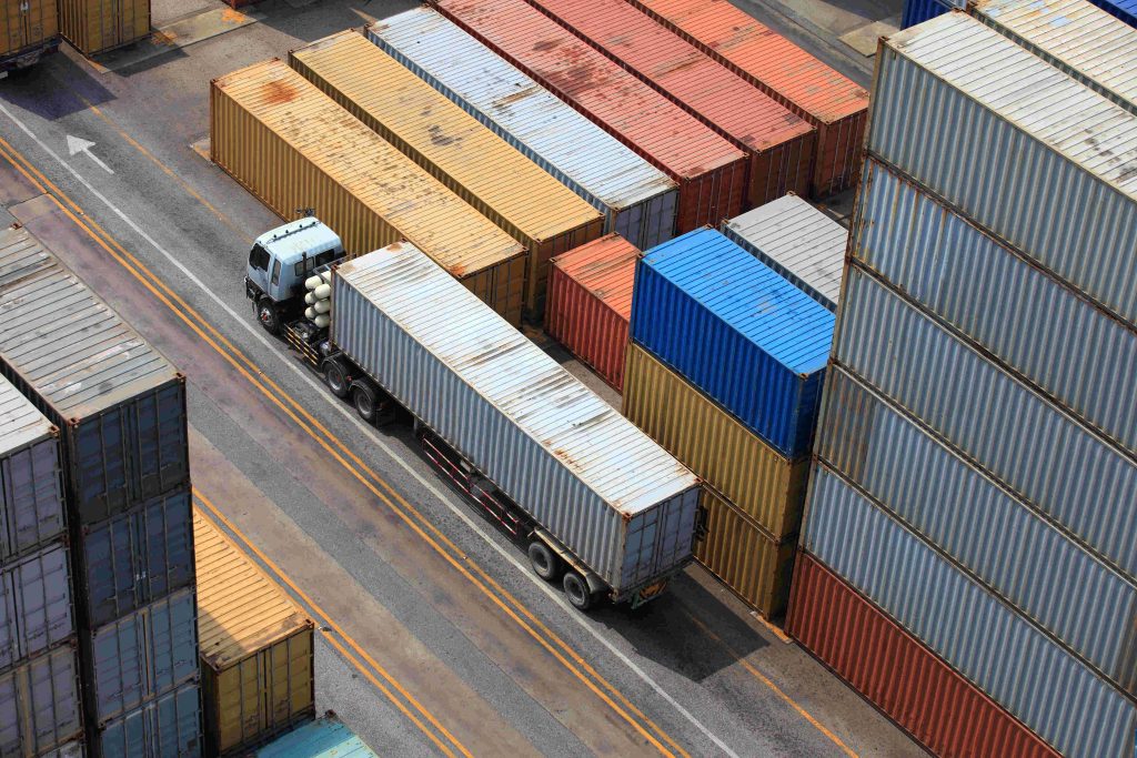 UAE customs Government Agencies 