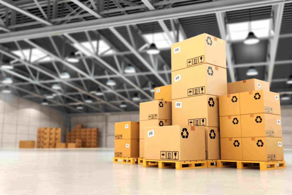 how to Reduce Warehouse Costs