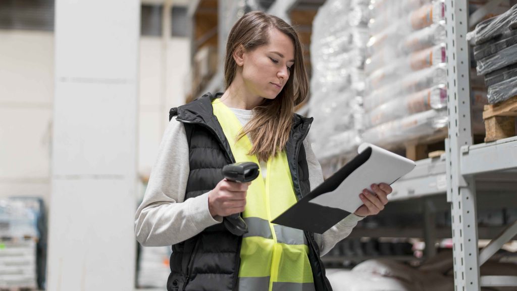 Solutions for Customs Clearance Delays