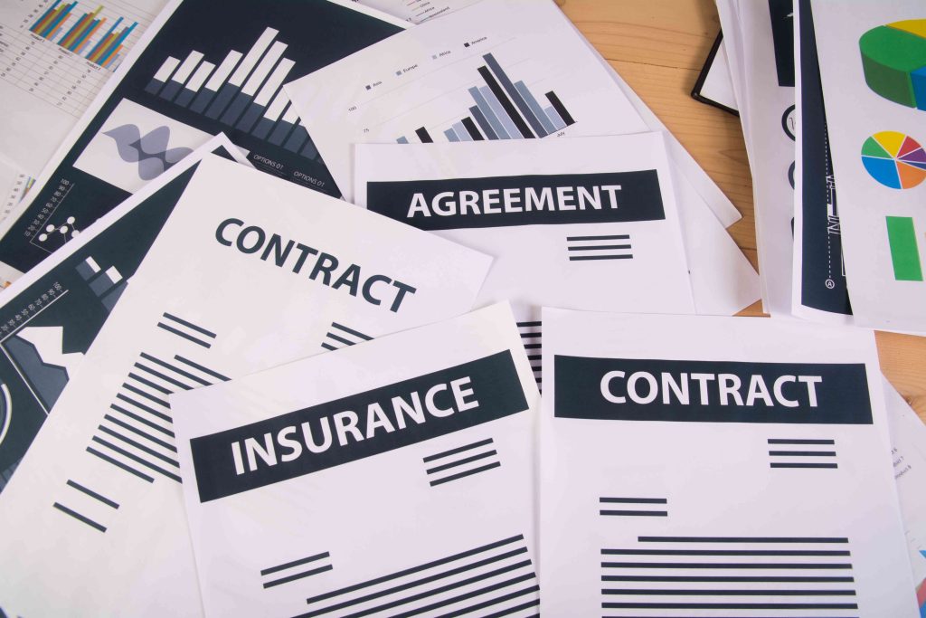 causes of import and export customs clearance delays