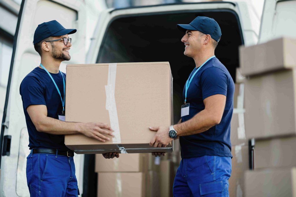 Cheapest Shipping Method