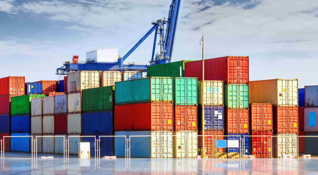 Import restrictions in the UAE