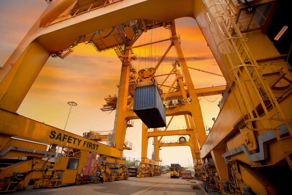 Common Freight Forwarding Mistakes