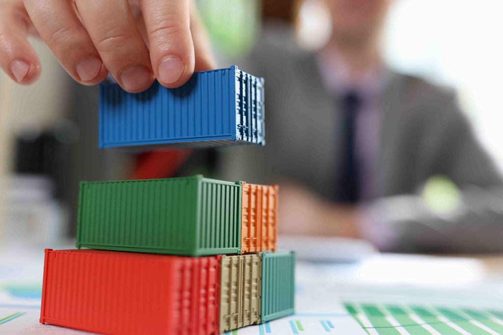The Role of Customs Brokers