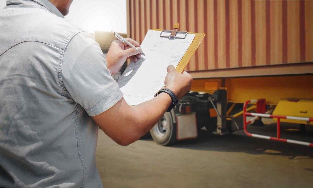Key Differences Between EOR and IOR