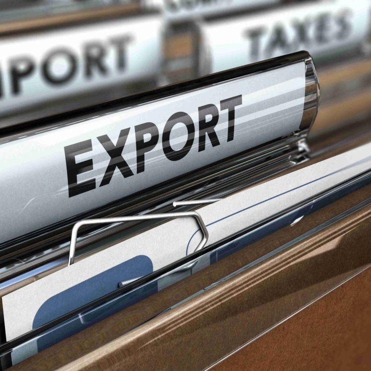 The Key Differences Between Exporter and Importer of Record ...