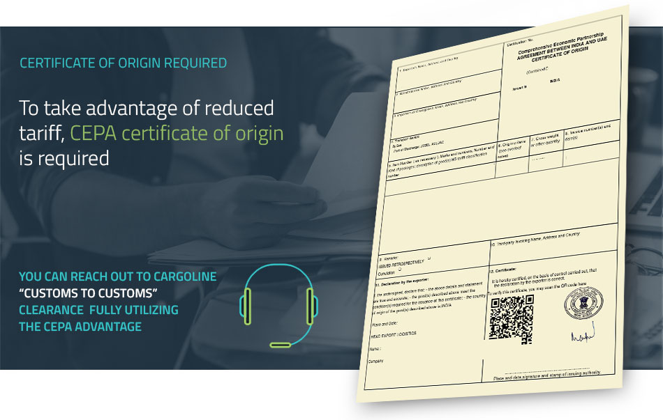 certi origin03