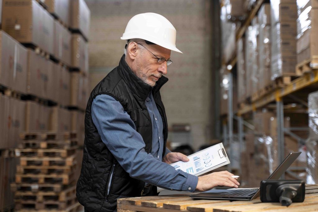 Disadvantages of Outsourcing EOR and IOR Services
