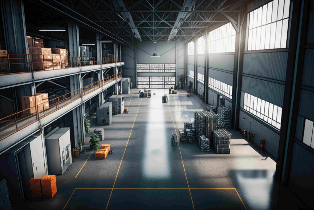 Budget-Friendly Exhibition Logistics Tips