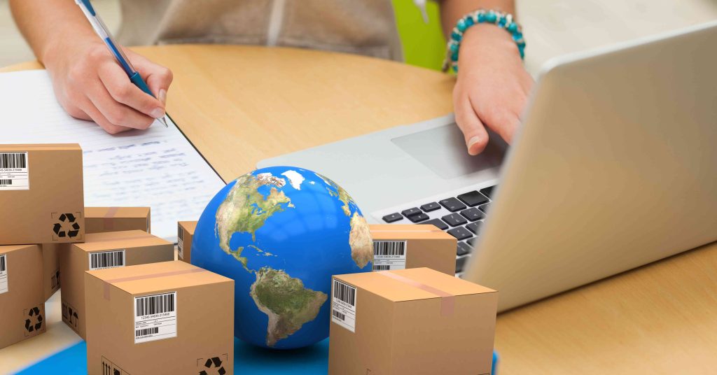 Pros of Outsourcing EOR and IOR Services