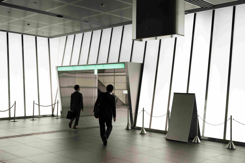 Tips for Maximizing Value in Exhibition Logistics