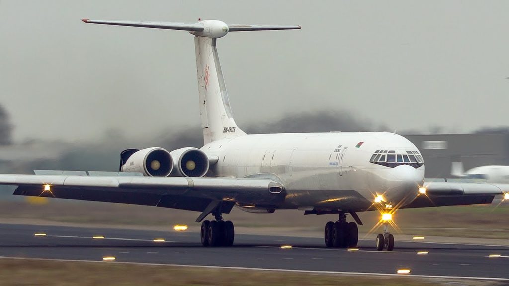 IL-62